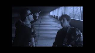 Cock Douglas Official Music Video "Kamilla"