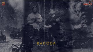 Wada & Yoongs - BADODA version lyrics [Madaghost Production - Nouveauté Clip Gasy 2023]