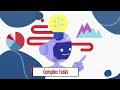 🚀 SST AI Framework: Next-Gen AI Agents for Smarter Automation! 🤖✨ #sstaisolutions #ai #chatgpt #ml