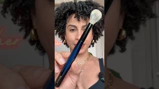 New Sonia G Superstars First Impressions pr