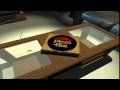 Pizza Hut PlayStation One Demo CD Introduction
