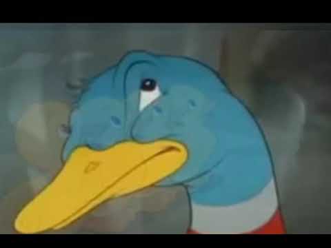 silly-symphony-ugly-duckling-part-1-shorts-aziz-games15-aziz-youtube