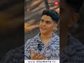 هي الاغنية الي كانت سبب شهرتي بعد ماوصلت 8 مليون انحذفت من لقاء قناة السومرية Music Azzam 