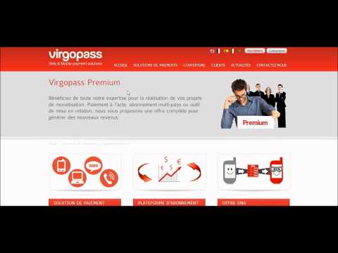 Comprendre les Causes de la Page Blanche