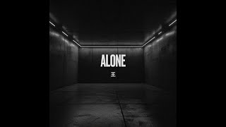 REFLECTIONS - ALONE [Lyrics]