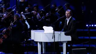 Lep Pozdrav, Ciao Mateja - Gianni Rijavec Z Godalnim Kvartetom