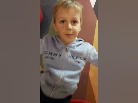 воздушный шарик - YouTube