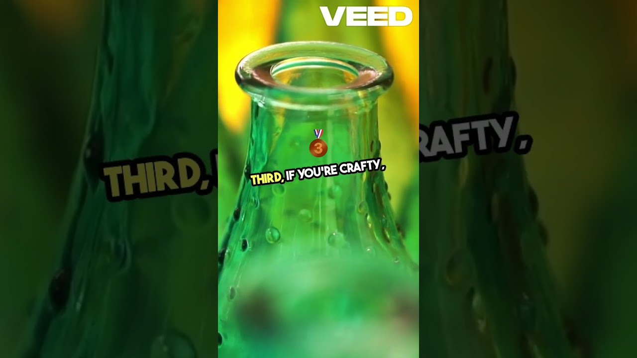 Make Money Online from Home 5 Ideas for Housewives 