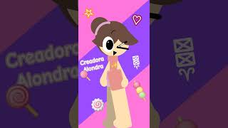 Creadora Alondra