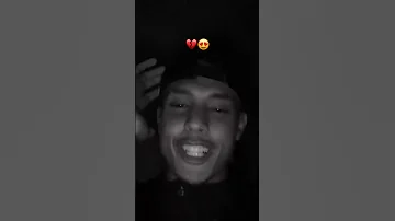 خلوني نبكي من زهري راني مشوكي اكسبلور تصميم فيديوهات Rai ترند تيك توك لايك 