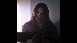 Eşref Rüyayı Öğreniyor Artık... Norm Ender X Ebru Gündeş - Bir Çift Göz