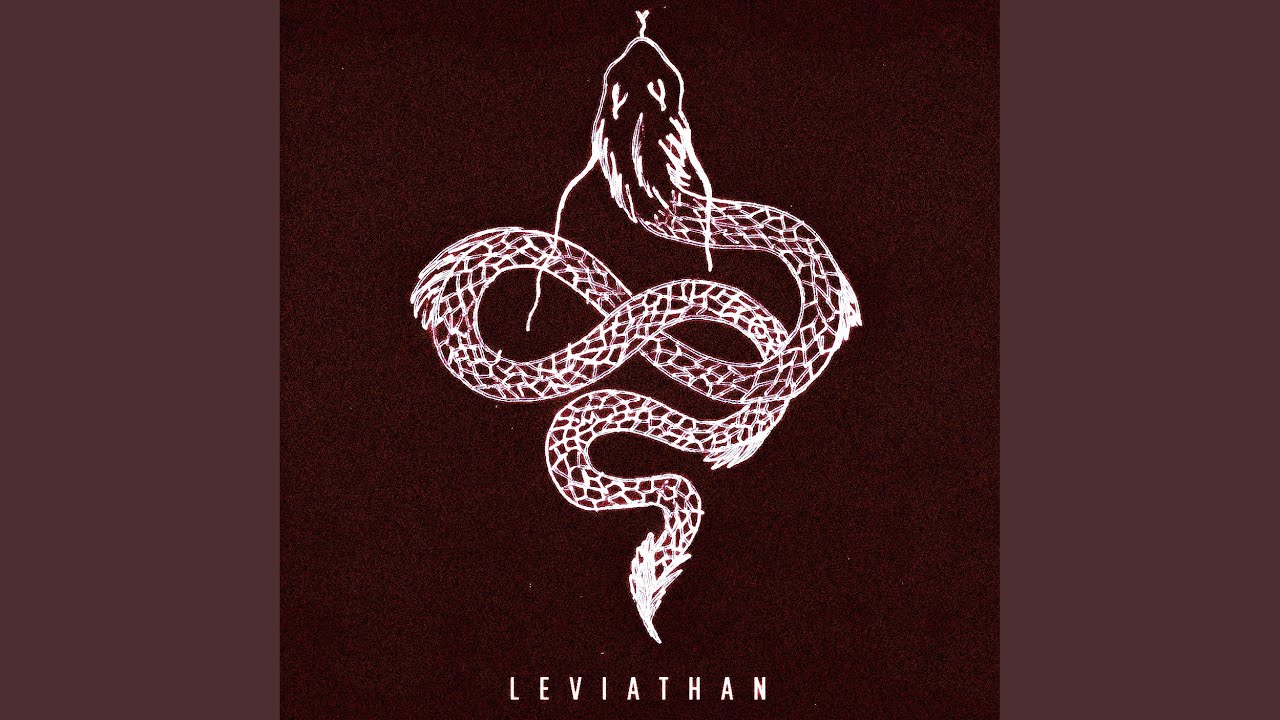 Watch LEVIATHAN on YouTube Watch LEVIATHAN on YouTube