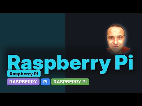Raspberry Pi: sudo apt-get install iotedge fails on raspberry pi