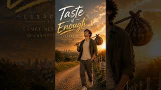 Taste of Enough