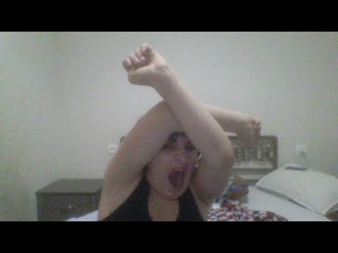 ერთი საათი ერთ-ერთ საშიშ თამასში...Summer Of 58'(1 HOUR CHALLANGE)