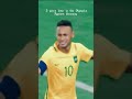 Revenge of Brazil 🇧🇷 😈