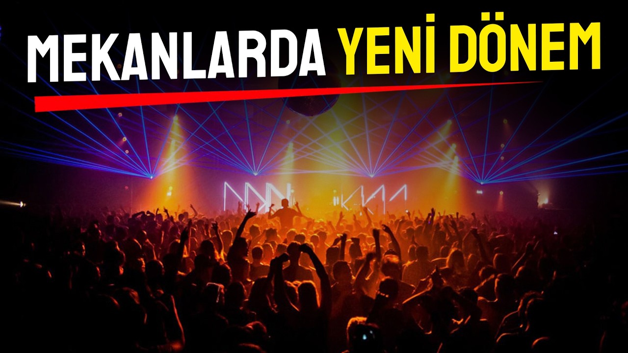 DAMSIZ GİRİLMEZE 256K TL CEZA ÜZERİNE