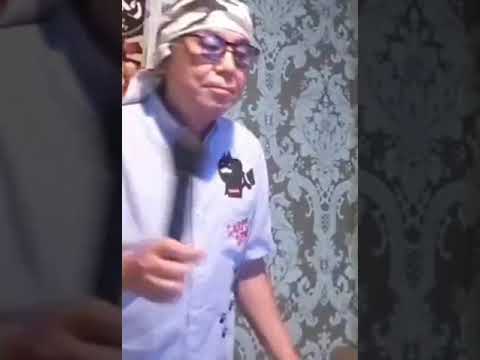 🎶人生の空から🎤松山千春さん🎤進（＃５）