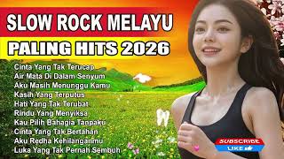 🎵 Kumpulan Lagu Malaysia Viral Terbaru 2026 💔 Enak Didengar Saat Kerja & Santai screenshot 3