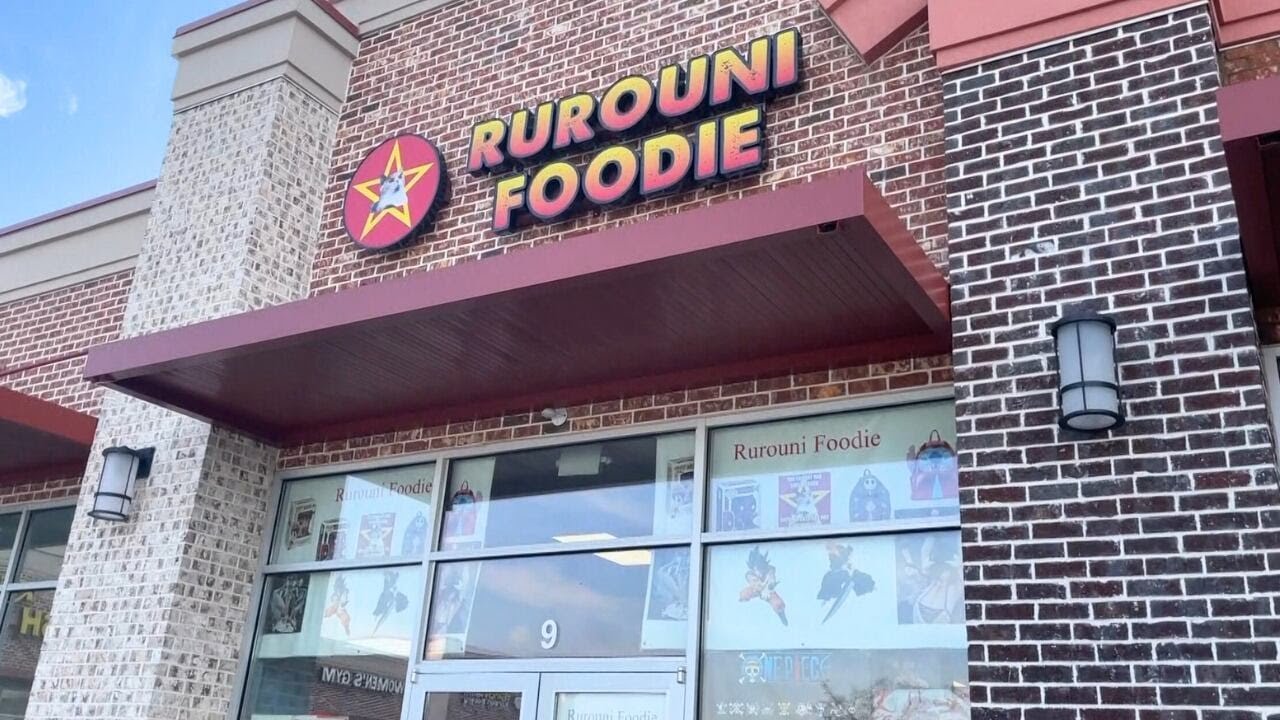 Local veteran turns gaming hobby into collectibles business