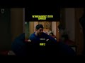 ‘Between Maybes’ | Julia Barretto, Gerald Anderson | #Supercut Part 2