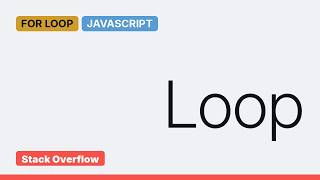 Full Checking user input against an array, act as a guess Javascript (2 Solutions!!) Update