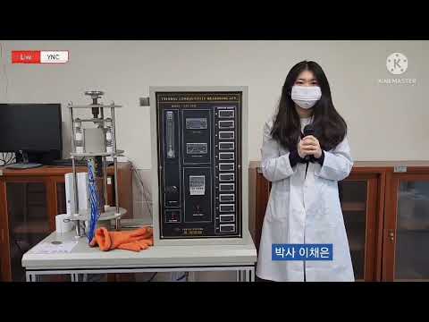 UCC 경진대회 꿈의집팀 이채은, 조유빈, 권재우