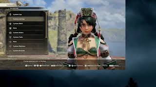 SoulCalibur VI: Hate Stream 2