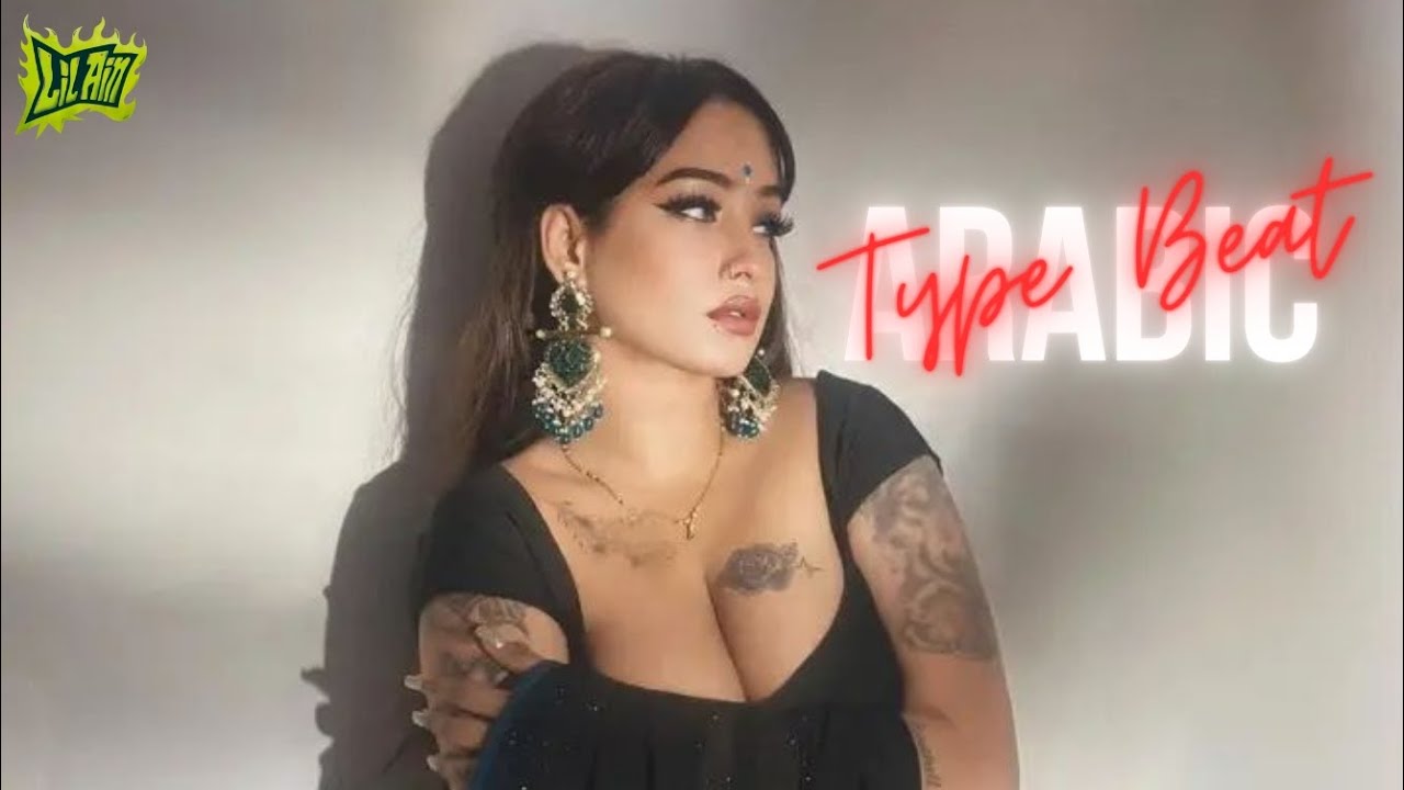 [ FREE ] Arabic Type Beat | Where is Ain | Copyright Free Music 2026