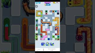 Gecko out 1118, 1119, 1120, 1121, 1122, 1123 #gecko #geckooutpuzzle #gaming #trending #vairal 