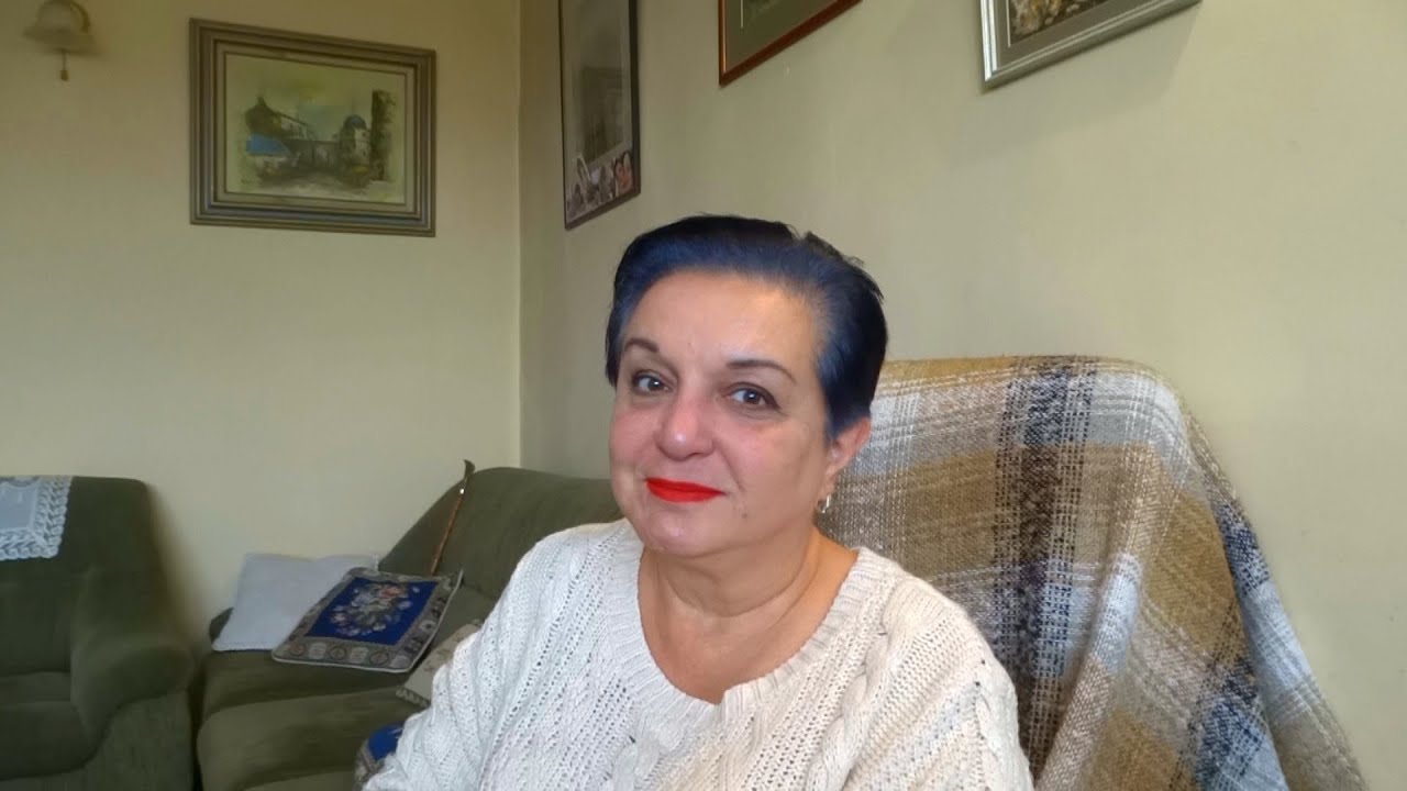 Гукасян карине врежовна