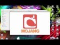 Minecraft 1.6.2 Zombe MOD PACK (26 mods wie: fly fliegen (im MULTIPLAYER!) cheaten German Mac Pc