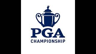 PGA Championship 2026: Aronimink Betting Tips & Why Precision Beats Power