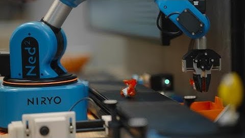 Factory Operations Agent in Copilot Studio