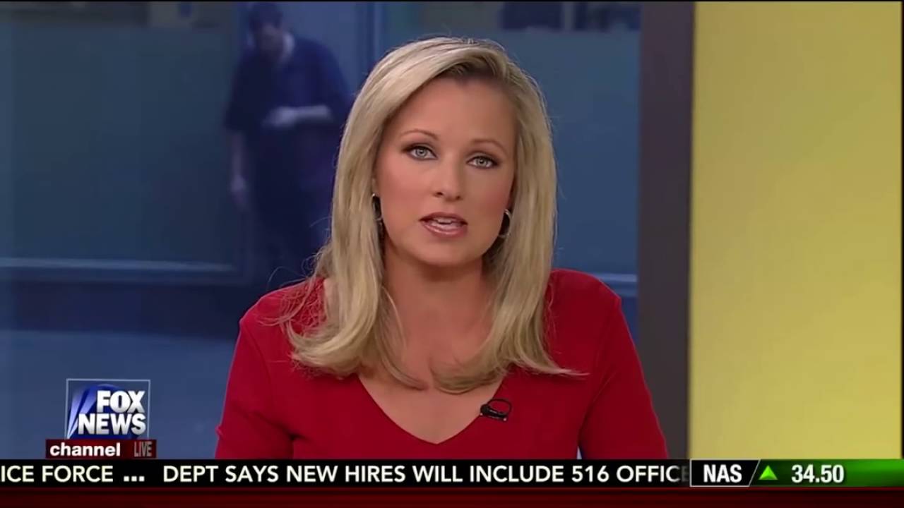 Outnumbered 92216 Full Hillary Acts Extremely Strange! Hillary Clinton Weird Behavior!