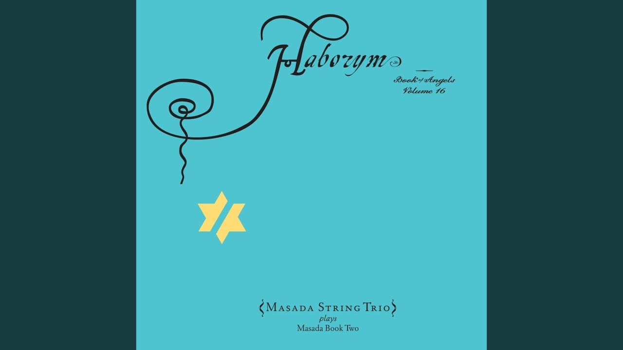 Watch Raamiel on YouTube Watch Raamiel on YouTube