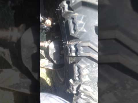 2012-honda-rancher-420-front-upper-a-arms-recall