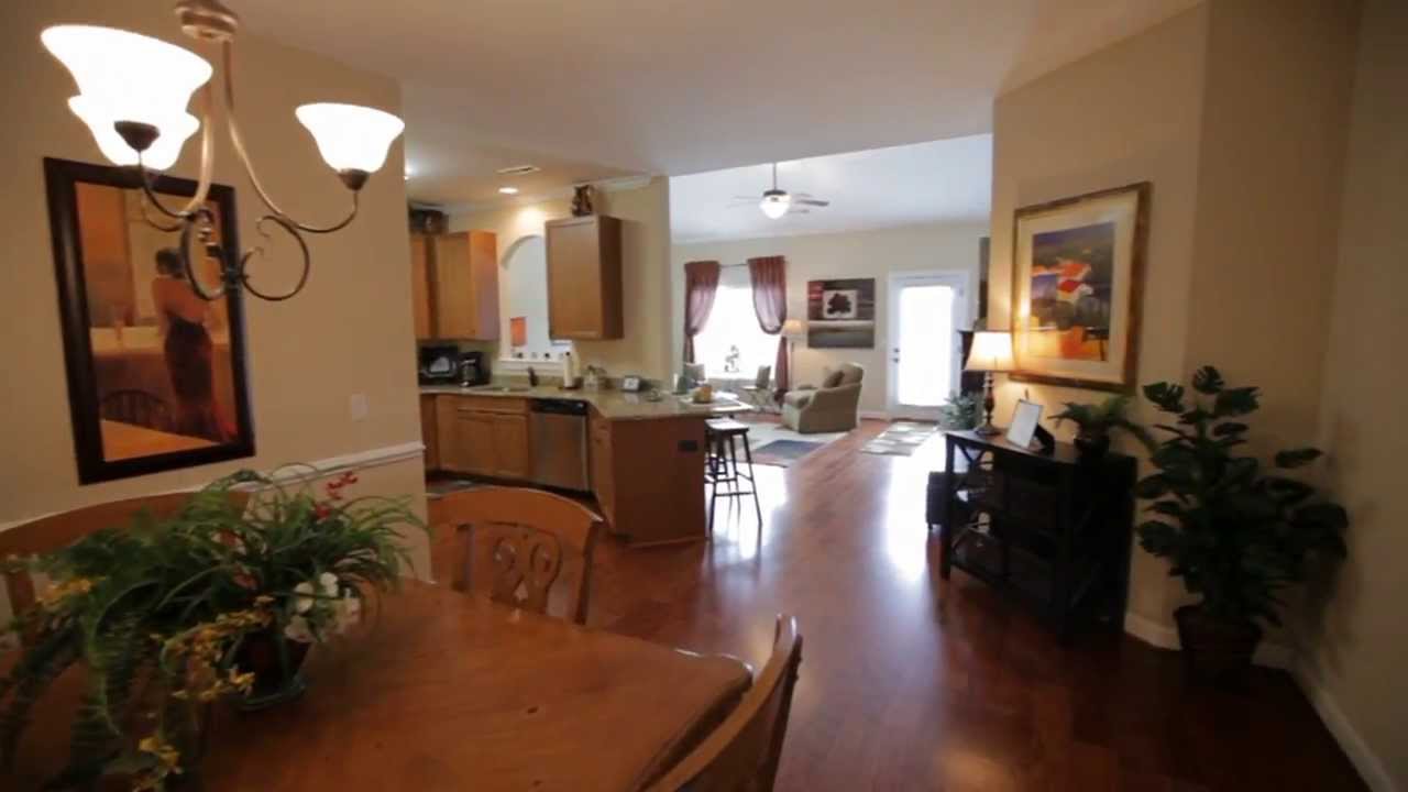 Preston Woods, Winston Salem, NC New Homes For Sale YouTube