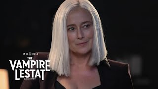 Lestat Has Mommy Issues! Here’s Why | The Vampire Lestat 