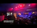 SXSW Austin Texas Fay Ann Catch Me LIVE mp3