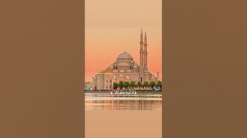 سورة الروم