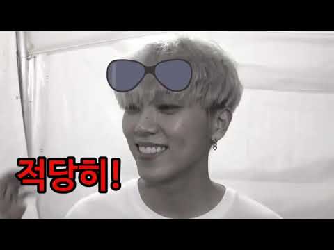 [온앤오프/ONF] 온앤오프는 대기실에서 뭐할까?