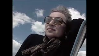 картинка: Ратомская Юлия. 