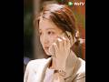 恋敵からの助け舟 #haveacrushonyou #wangchuran #pengguanying #WeTv #君が僕のことを好きだと聞いた #netflixvibes