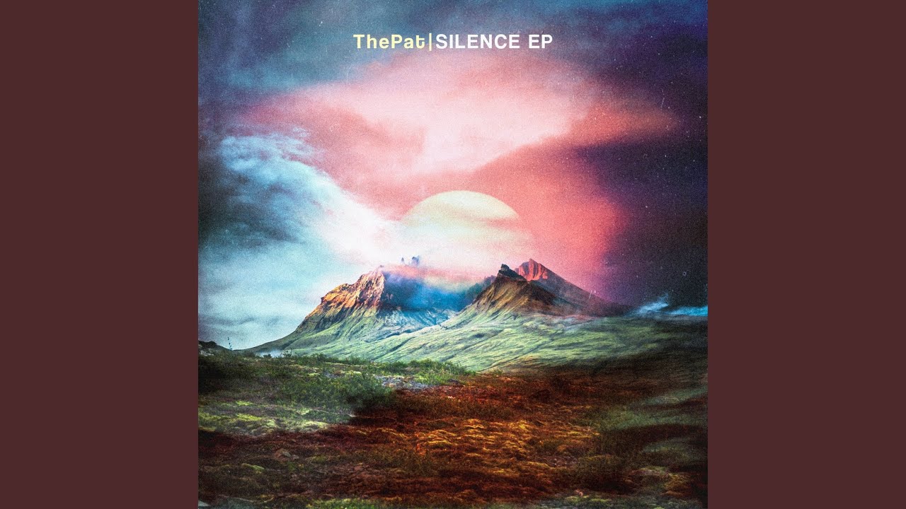 Watch Resonance on YouTube Watch Resonance on YouTube