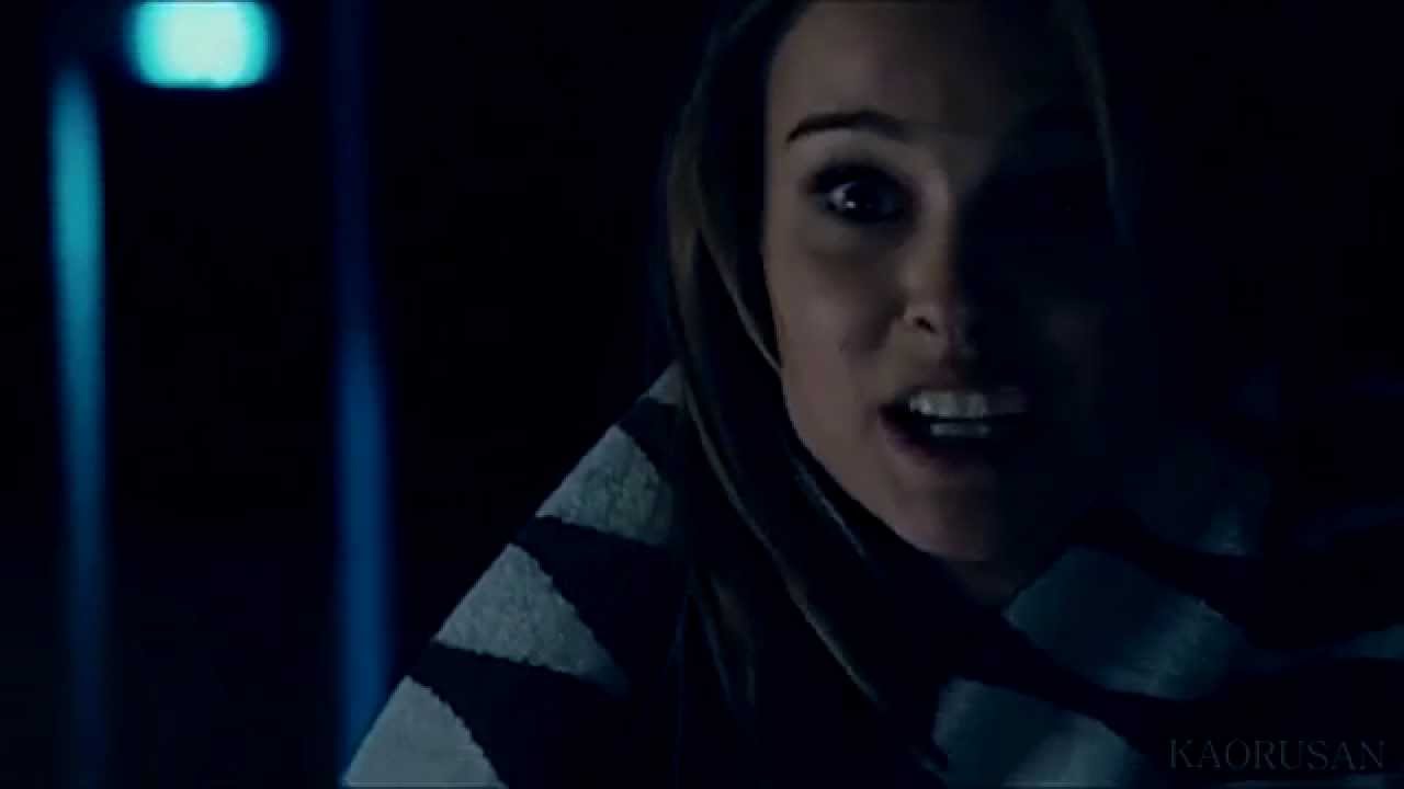 ⇰ Loki + Jane AU | ʜᴀɴɢɪɴɢ ᴏɴ