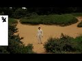 Dan Newman & BBY GOOSE - Utopia (Official Music Video)