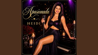 Apasionada