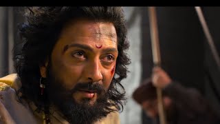RAJA SHIVAJI FULL MOVIE WORLD WIDE BOX OFFICE COLLECTION Ritesh Deshmukh Sanjay Dutt  Salman Khan