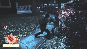 State of Decay Walkthrough Part 19 INFESTATIONS Part 5 HD